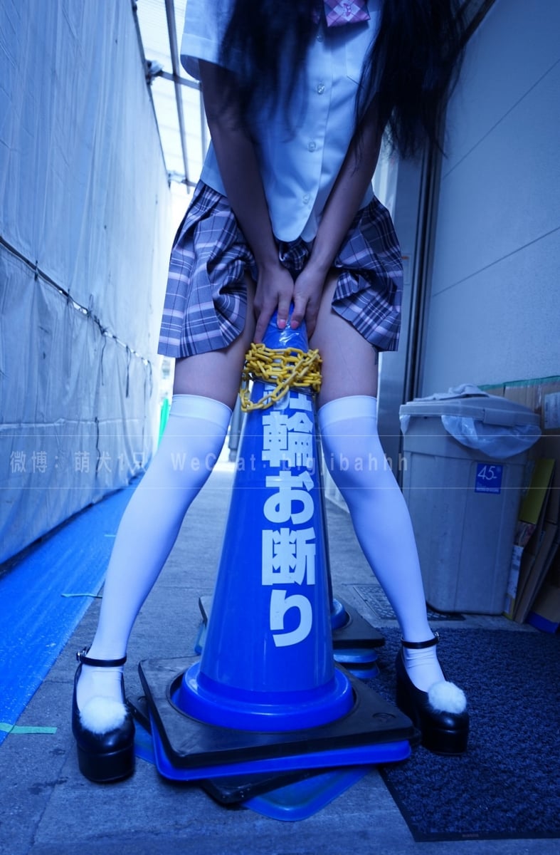 图库-Tokyo dark side